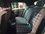 Volkswagen Golf 1.4 TSI GTE Automaat | Cruise/Climate Control | Navigatie
