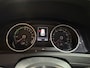 Volkswagen Golf 1.4 TSI GTE Automaat | Cruise/Climate Control | Navigatie