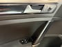 Volkswagen Golf 1.4 TSI GTE Automaat | Cruise/Climate Control | Navigatie