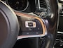 Volkswagen Golf 1.4 TSI GTE Automaat | Cruise/Climate Control | Navigatie