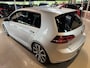 Volkswagen Golf 1.4 TSI GTE Automaat | Cruise/Climate Control | Navigatie