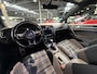 Volkswagen Golf 1.4 TSI GTE Automaat | Cruise/Climate Control | Navigatie