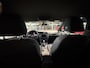 Volkswagen Golf 1.4 TSI GTE Automaat | Cruise/Climate Control | Navigatie