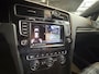 Volkswagen Golf 1.4 TSI GTE Automaat | Cruise/Climate Control | Navigatie