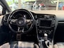 Volkswagen Golf 1.4 TSI GTE Automaat | Cruise/Climate Control | Navigatie