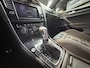 Volkswagen Golf 1.4 TSI GTE Automaat | Cruise/Climate Control | Navigatie