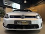 Volkswagen Golf 1.4 TSI GTE Automaat | Cruise/Climate Control | Navigatie