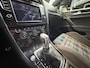 Volkswagen Golf 1.4 TSI GTE Automaat | Cruise/Climate Control | Navigatie