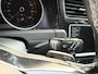 Volkswagen Golf 1.4 TSI GTE Automaat | Cruise/Climate Control | Navigatie