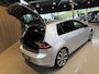 Volkswagen Golf 1.4 TSI GTE Automaat | Cruise/Climate Control | Navigatie