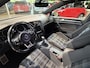 Volkswagen Golf 1.4 TSI GTE Automaat | Cruise/Climate Control | Navigatie