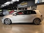 Volkswagen Golf 1.4 TSI GTE Automaat | Cruise/Climate Control | Navigatie