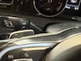 Volkswagen Golf 1.4 TSI GTE Automaat | Cruise/Climate Control | Navigatie