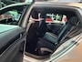 Volkswagen Golf 1.4 TSI GTE Automaat | Cruise/Climate Control | Navigatie