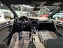 Volkswagen Golf 1.4 TSI GTE Automaat | Cruise/Climate Control | Navigatie