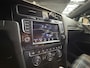 Volkswagen Golf 1.4 TSI GTE Automaat | Cruise/Climate Control | Navigatie