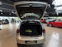 Volkswagen Golf 1.4 TSI GTE Automaat | Cruise/Climate Control | Navigatie