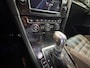 Volkswagen Golf 1.4 TSI GTE Automaat | Cruise/Climate Control | Navigatie