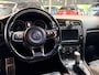 Volkswagen Golf 1.4 TSI GTE Automaat | Cruise/Climate Control | Navigatie