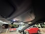 Volkswagen Golf 1.4 TSI GTE Automaat | Cruise/Climate Control | Navigatie