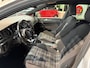 Volkswagen Golf 1.4 TSI GTE Automaat | Cruise/Climate Control | Navigatie