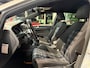 Volkswagen Golf 1.4 TSI GTE Automaat | Cruise/Climate Control | Navigatie