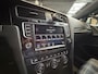 Volkswagen Golf 1.4 TSI GTE Automaat | Cruise/Climate Control | Navigatie