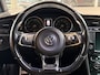 Volkswagen Golf 1.4 TSI GTE Automaat | Cruise/Climate Control | Navigatie