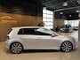 Volkswagen Golf 1.4 TSI GTE Automaat | Cruise/Climate Control | Navigatie