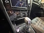 Volkswagen Golf 1.4 TSI GTE Automaat | Cruise/Climate Control | Navigatie