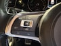 Volkswagen Golf 1.4 TSI GTE Automaat | Cruise/Climate Control | Navigatie