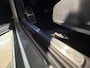 Volkswagen Golf 1.4 TSI GTE Automaat | Cruise/Climate Control | Navigatie