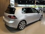 Volkswagen Golf 1.4 TSI GTE Automaat | Cruise/Climate Control | Navigatie