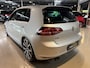 Volkswagen Golf 1.4 TSI GTE Automaat | Cruise/Climate Control | Navigatie