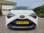 Toyota Aygo 1.0 VVT-i x-Fun, Airco! Nwe APK! Juli maand? AKTIE maand!