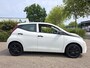Toyota Aygo 1.0 VVT-i x-Fun, Airco! Nwe APK! Juli maand? AKTIE maand!