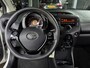 Toyota Aygo 1.0 VVT-i x-Fun, Airco! Nwe APK! Juli maand? AKTIE maand!