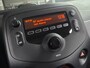 Toyota Aygo 1.0 VVT-i x-Fun, Airco! Nwe APK! Juli maand? AKTIE maand!