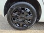 Toyota Aygo 1.0 VVT-i x-Fun, Airco! Nwe APK! Juli maand? AKTIE maand!