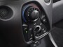 Toyota Aygo 1.0 VVT-i x-Fun, Airco! Nwe APK! Juli maand? AKTIE maand!