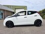 Toyota Aygo 1.0 VVT-i x-Fun, Airco! Nwe APK! Juli maand? AKTIE maand!