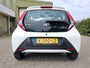 Toyota Aygo 1.0 VVT-i x-Fun, Airco! Nwe APK! Juli maand? AKTIE maand!