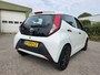 Toyota Aygo 1.0 VVT-i x-Fun, Airco! Nwe APK! Juli maand? AKTIE maand!