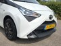 Toyota Aygo 1.0 VVT-i x-Fun, Airco! Nwe APK! Juli maand? AKTIE maand!