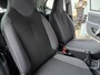 Toyota Aygo 1.0 VVT-i x-Fun, Airco! Nwe APK! Juli maand? AKTIE maand!