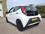 Toyota Aygo 1.0 VVT-i x-Fun, Airco! Nwe APK! Juli maand? AKTIE maand!