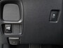 Toyota Aygo 1.0 VVT-i x-Fun, Airco! Nwe APK! Juli maand? AKTIE maand!