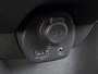 Toyota Aygo 1.0 VVT-i x-Fun, Airco! Nwe APK! Juli maand? AKTIE maand!