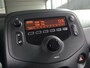 Toyota Aygo 1.0 VVT-i x-Fun, Airco! Nwe APK! Juli maand? AKTIE maand!