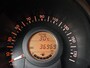Toyota Aygo 1.0 VVT-i x-Fun, Airco! Nwe APK! Juli maand? AKTIE maand!
